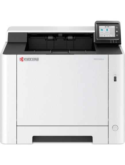 Принтер Kyocera ECOSYS PA2101cwx