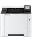 Принтер Kyocera ECOSYS PA2101cx Принтер Kyocera ECOSYS PA2101cx