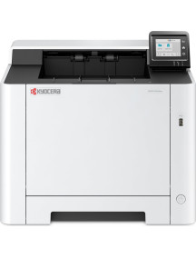 Принтер Kyocera  ECOSYS PA2101cx