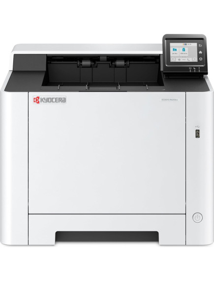 Принтер Kyocera ECOSYS PA2101cx Принтер Kyocera ECOSYS PA2101cx