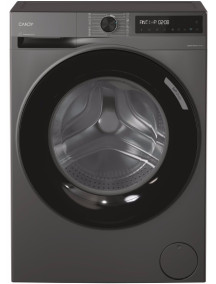 Стиральная машина Candy BR 47SBL8G-S