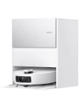 Робот-пылесос Dreame Aqua 10 Roller White