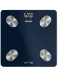 Напольные весы Tefal BM9720F0