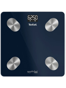 Напольные весы Tefal BM9720F0