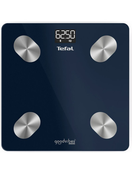 Напольные весы Tefal BM9720F0