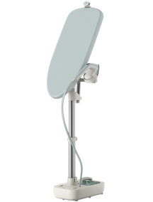 Отпариватель одежды Tefal QT1214E0