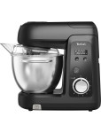 Кухонный комбайн Tefal QB5458F0