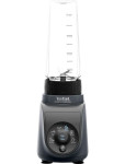 Блендер Tefal BL1EHBF0