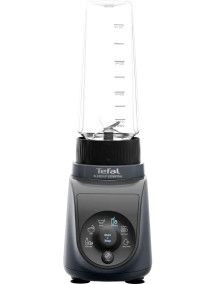 Блендер Tefal BL1EHBF0