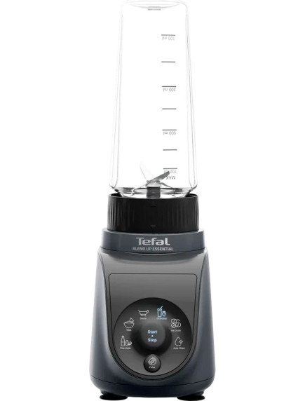 Блендер Tefal BL1EHBF0