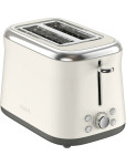 Тостер Tefal TT720AE0