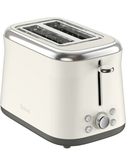 Тостер Tefal TT720AE0