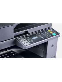 МФУ Kyocera TASKalfa 2020