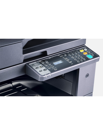 МФУ Kyocera TASKalfa 2020 МФУ Kyocera TASKalfa 2020