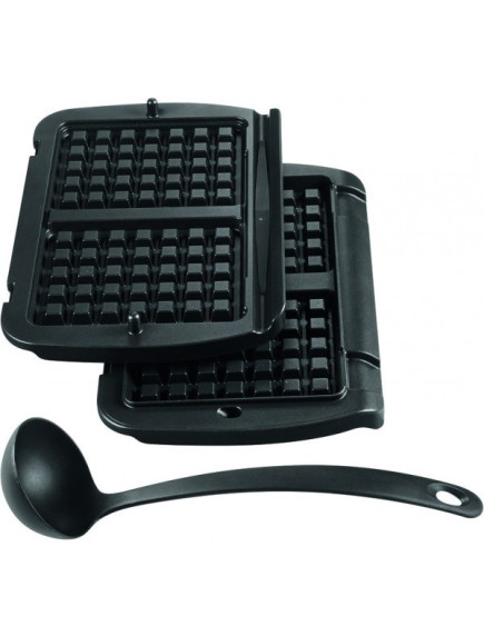 Контактный гриль Tefal GC716 OptiGrill