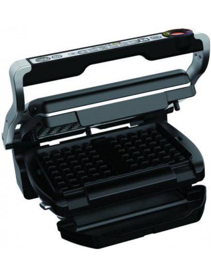 Контактный гриль Tefal GC716 OptiGrill
