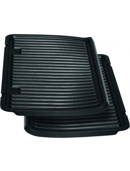 Контактный гриль Tefal GC716 OptiGrill