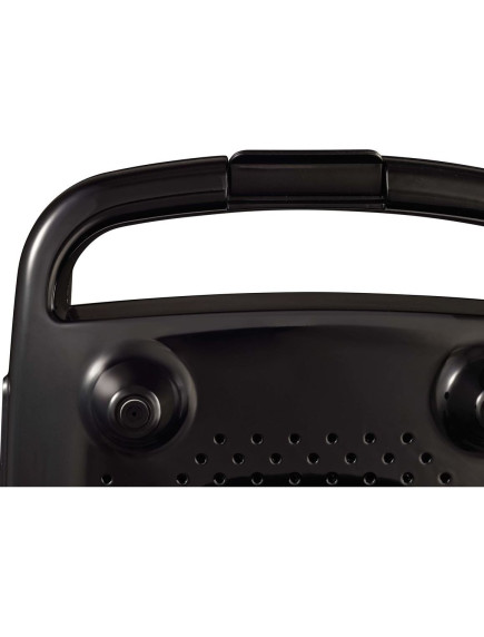 Бутербродница Tefal SM193D34 Бутербродница Tefal SM193D34
