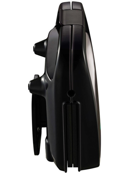 Бутербродница Tefal SM193D34 Бутербродница Tefal SM193D34