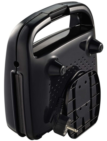 Бутербродница Tefal SM193D34 Бутербродница Tefal SM193D34