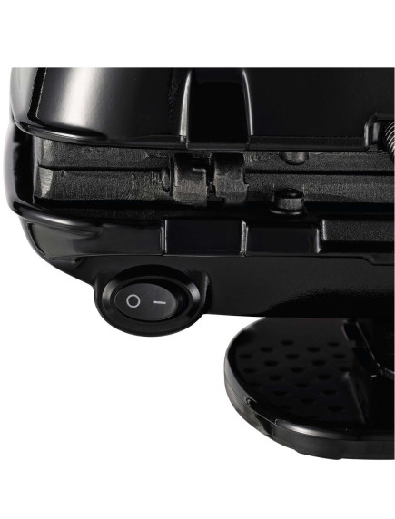 Бутербродница Tefal SM193D34 Бутербродница Tefal SM193D34