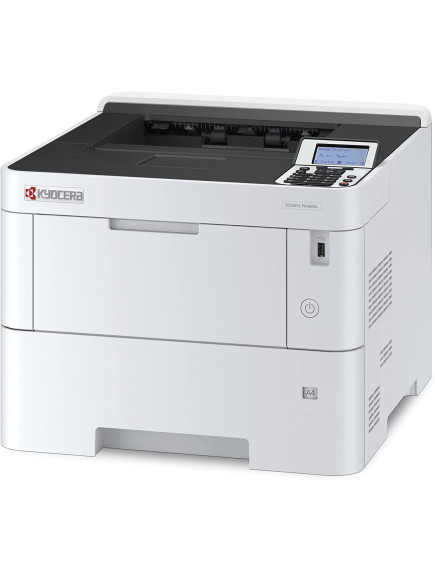 Принтер Kyocera ECOSYS PA4500x Принтер Kyocera ECOSYS PA4500x