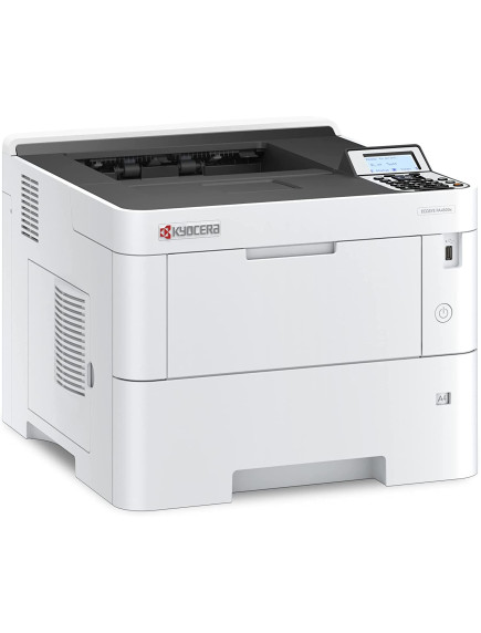 Принтер Kyocera ECOSYS PA4500x Принтер Kyocera ECOSYS PA4500x