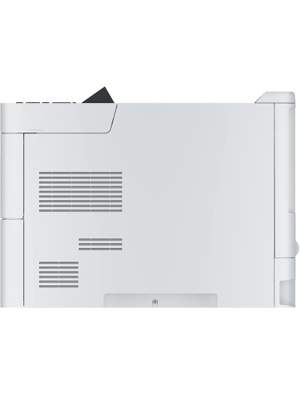 Принтер Kyocera ECOSYS PA4500x Принтер Kyocera ECOSYS PA4500x