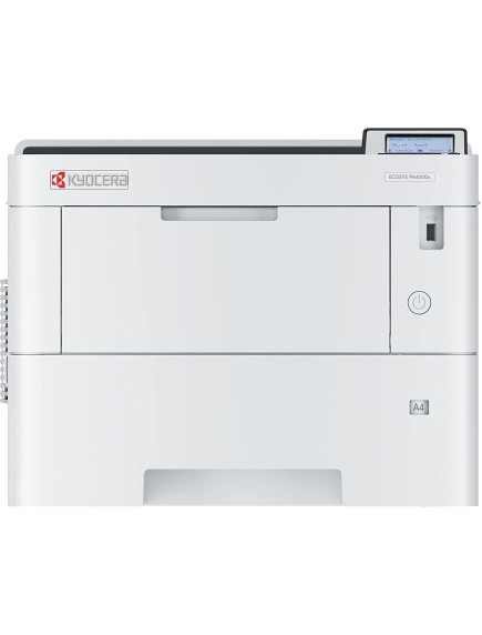 Принтер Kyocera ECOSYS PA4500x Принтер Kyocera ECOSYS PA4500x
