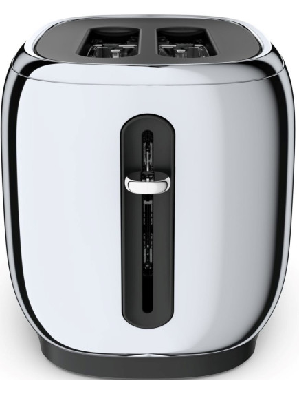 Тостер Tefal TT 883D 10
