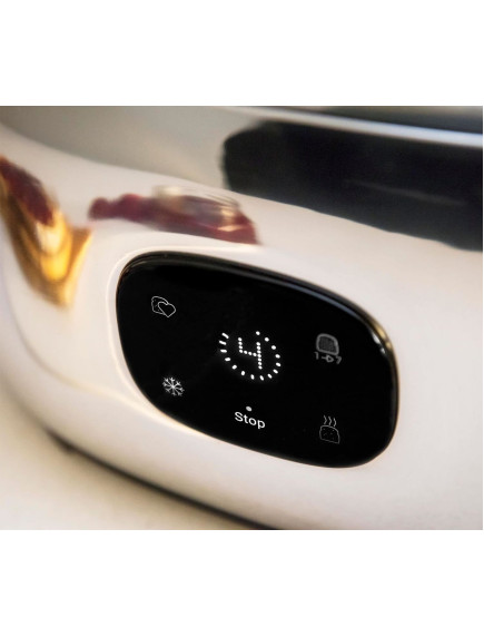 Тостер Tefal TT 883D 10
