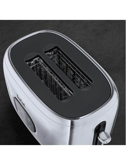 Тостер Tefal TT 883D 10