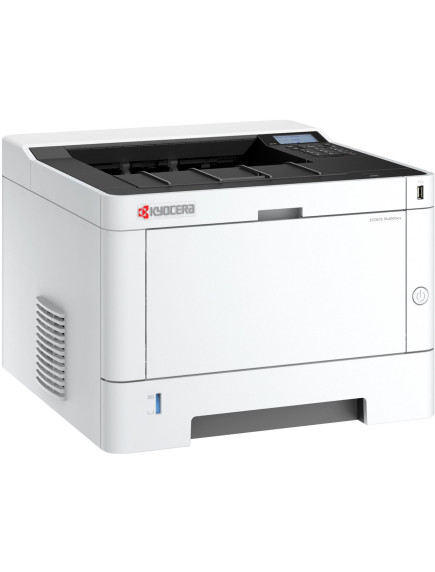 Принтер Kyocera ECOSYS PA4000wx 24GHZ