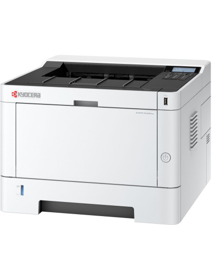 Принтер Kyocera ECOSYS PA4000wx 24GHZ