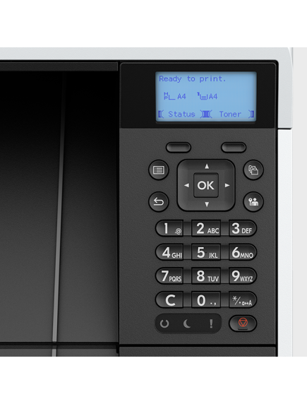Принтер Kyocera ECOSYS PA4000wx 24GHZ