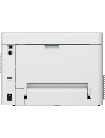 Принтер Kyocera ECOSYS ECOSYS PA4000x