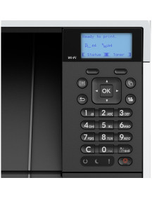 Принтер Kyocera ECOSYS  ECOSYS PA4000x
