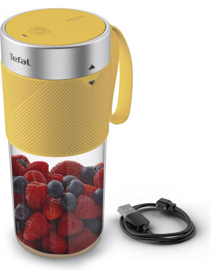 Миксер Tefal BL1C0230
