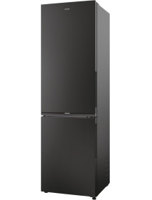 Холодильник Candy CNCQ2T518EB