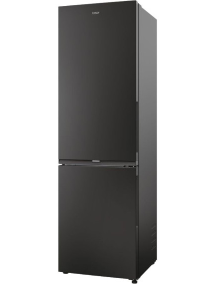 Холодильник Candy CNCQ2T518EB