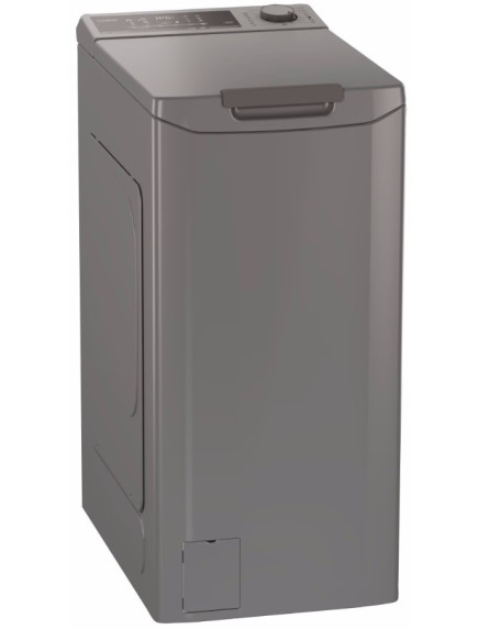 Стиральная машина Candy TCAS274TMR5-S