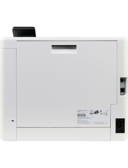 Принтер Kyocera ECOSYS PA2101cwx