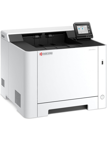 Принтер Kyocera ECOSYS PA2101cwx