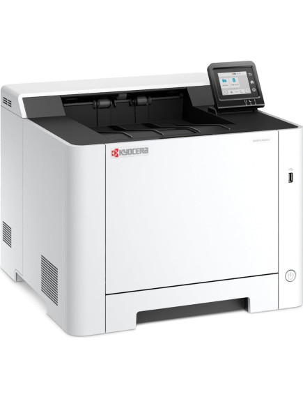 Принтер Kyocera ECOSYS PA2101cx Принтер Kyocera ECOSYS PA2101cx