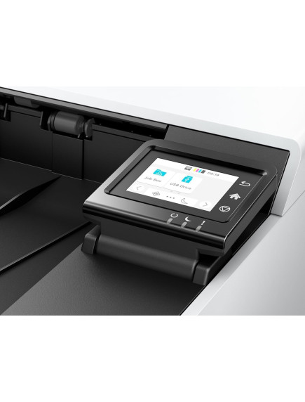 Принтер Kyocera ECOSYS PA2101cx Принтер Kyocera ECOSYS PA2101cx