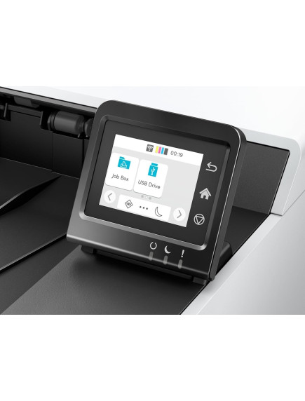 Принтер Kyocera ECOSYS PA2101cx Принтер Kyocera ECOSYS PA2101cx