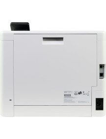 Принтер Kyocera  ECOSYS PA2101cx