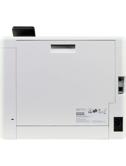 Принтер Kyocera ECOSYS PA2101cx Принтер Kyocera ECOSYS PA2101cx