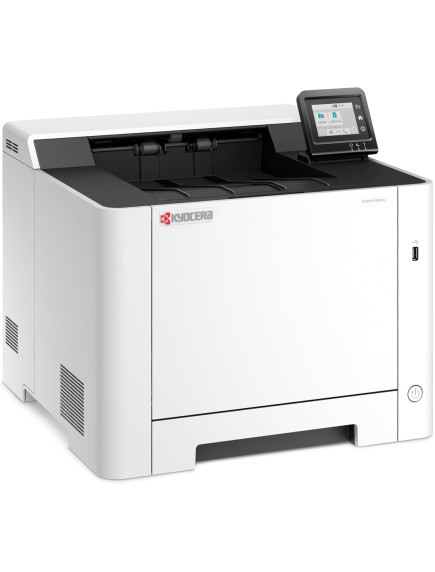 Принтер Kyocera ECOSYS PA2101cx Принтер Kyocera ECOSYS PA2101cx