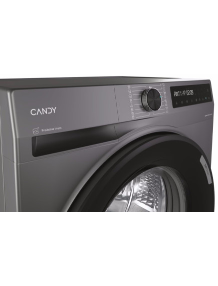 Стиральная машина Candy BR 47SBL8G-S Стиральная машина Candy BR 47SBL8G-S